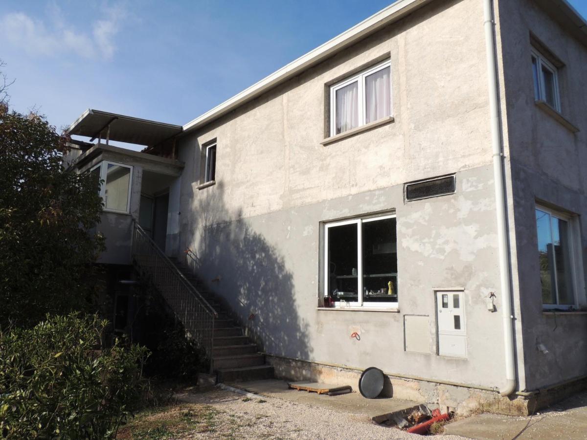 Apartment And Agroturist
