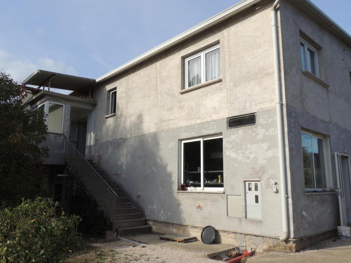 Apartment And Agroturist