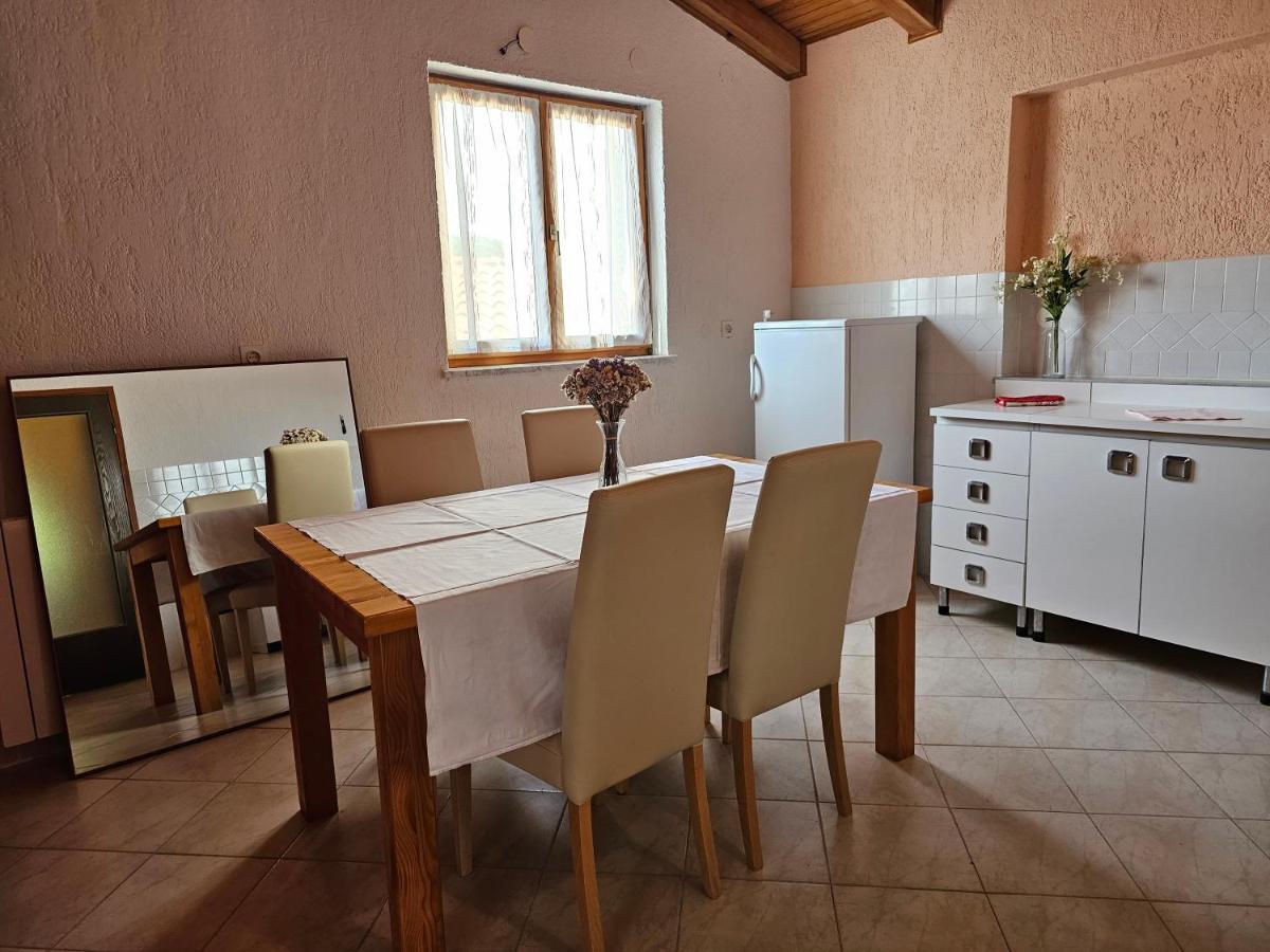 And Agroturist Rovinj