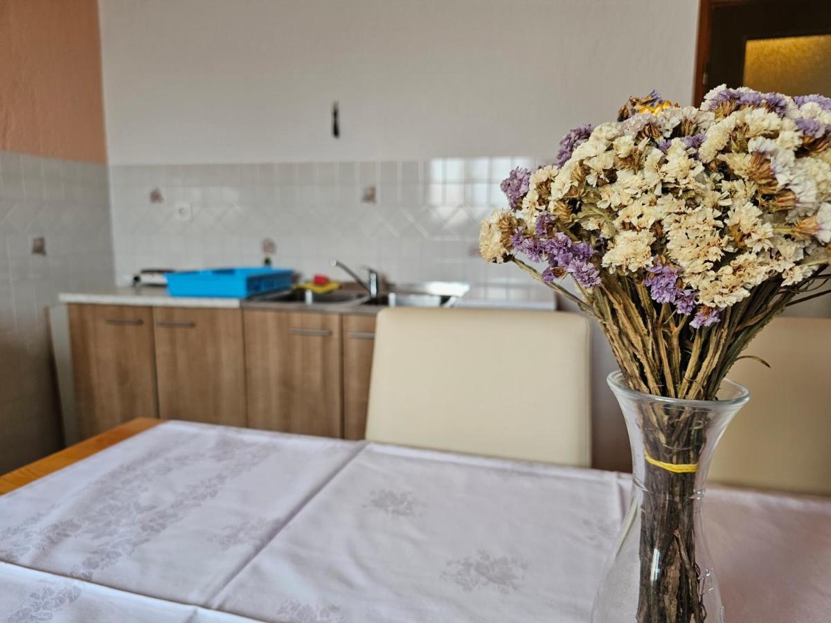 Apartment And Agroturist